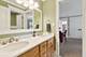 941 Burton, Glenview, IL 60025