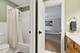 941 Burton, Glenview, IL 60025