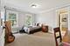 941 Burton, Glenview, IL 60025