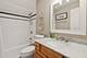 941 Burton, Glenview, IL 60025