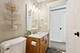 941 Burton, Glenview, IL 60025