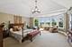 941 Burton, Glenview, IL 60025