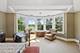 941 Burton, Glenview, IL 60025