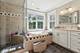 941 Burton, Glenview, IL 60025