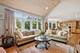941 Burton, Glenview, IL 60025