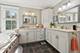 941 Burton, Glenview, IL 60025