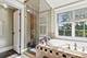 941 Burton, Glenview, IL 60025