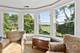 941 Burton, Glenview, IL 60025
