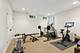 941 Burton, Glenview, IL 60025