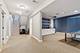 941 Burton, Glenview, IL 60025