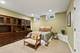 941 Burton, Glenview, IL 60025