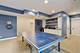 941 Burton, Glenview, IL 60025