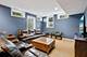 941 Burton, Glenview, IL 60025