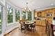 941 Burton, Glenview, IL 60025