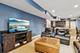 941 Burton, Glenview, IL 60025