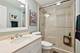 941 Burton, Glenview, IL 60025