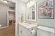 941 Burton, Glenview, IL 60025