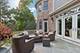 941 Burton, Glenview, IL 60025