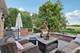941 Burton, Glenview, IL 60025