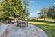 941 Burton, Glenview, IL 60025