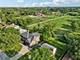 941 Burton, Glenview, IL 60025