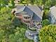 941 Burton, Glenview, IL 60025