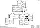 941 Burton, Glenview, IL 60025