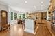 941 Burton, Glenview, IL 60025