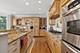 941 Burton, Glenview, IL 60025
