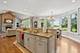 941 Burton, Glenview, IL 60025