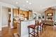 941 Burton, Glenview, IL 60025