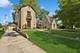 807 Sherwood, Joliet, IL 60435
