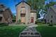 807 Sherwood, Joliet, IL 60435