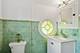 807 Sherwood, Joliet, IL 60435