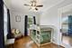 807 Sherwood, Joliet, IL 60435