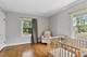 807 Sherwood, Joliet, IL 60435