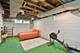 807 Sherwood, Joliet, IL 60435