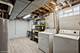807 Sherwood, Joliet, IL 60435