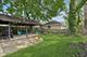 807 Sherwood, Joliet, IL 60435