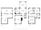 807 Sherwood, Joliet, IL 60435