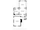 807 Sherwood, Joliet, IL 60435
