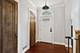 807 Sherwood, Joliet, IL 60435