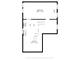 807 Sherwood, Joliet, IL 60435