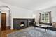 807 Sherwood, Joliet, IL 60435