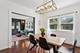 807 Sherwood, Joliet, IL 60435