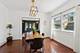 807 Sherwood, Joliet, IL 60435