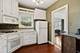 807 Sherwood, Joliet, IL 60435