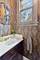 807 Sherwood, Joliet, IL 60435