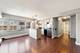 4970 N Marine Unit 825, Chicago, IL 60640