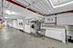 4970 N Marine Unit 825, Chicago, IL 60640